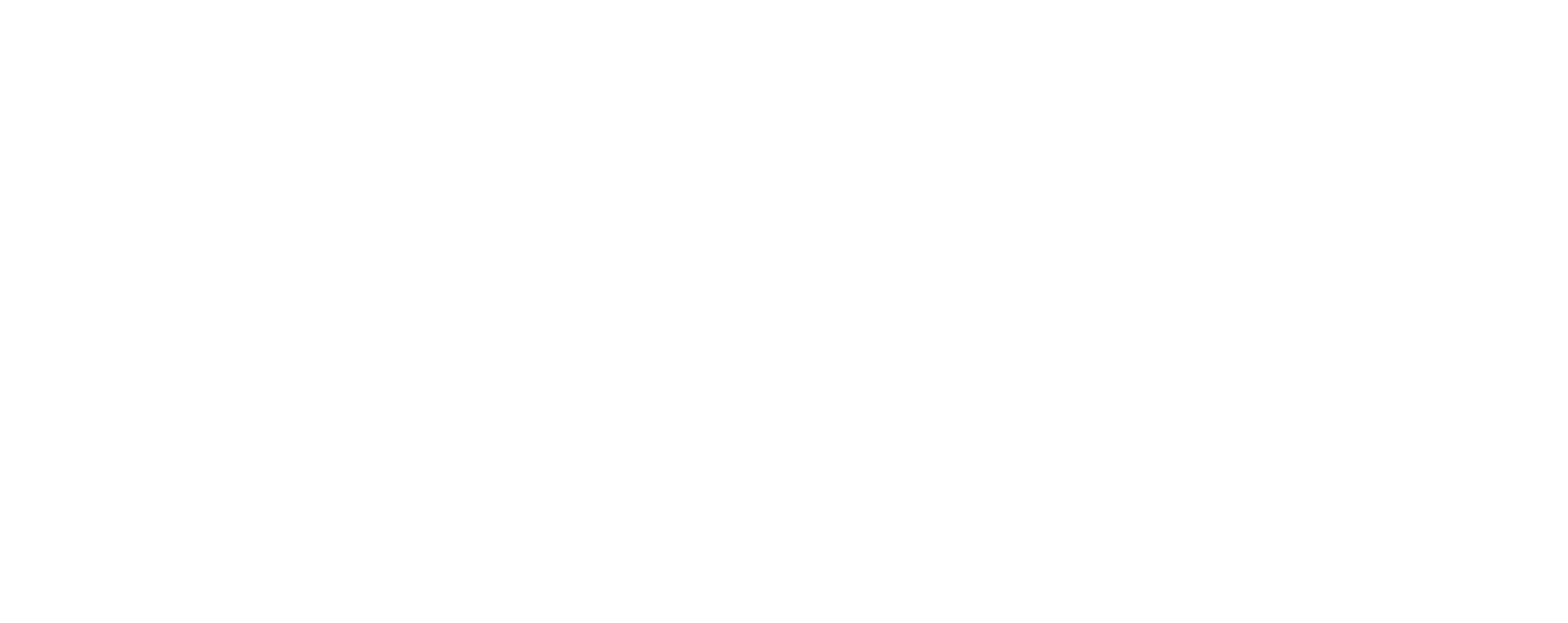 RE/MAX Style